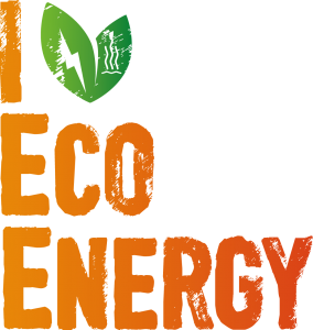 UKECOLOGO-284x300 UKECOLOGO-284x300
